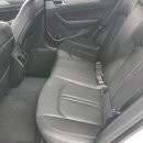 북대전모터스 이미지