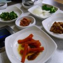 솔밭보양탕 이미지