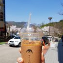 부칸산837 이미지