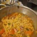 날보러와요포차 이미지