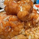 수원-0199 이미지