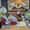 몽양여운형선생기념관 | 475 : 백수를 넘어 천수를 누린 어머니! 몽양 여운형 선생 기념관 인근 선산에 잠들다｜계명대학교 대구...