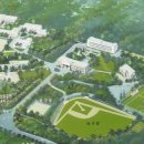 농협대학교 이미지