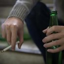 ‘이것’만 피했어도 암 안 걸렸을 텐데… 연구 결과 봤더니? 이미지