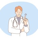 하나영상의학과의원 이미지