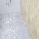 골든프라자(부곡동) 이미지