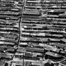 감천2동-1 이미지