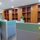 행정사 정경훈 사무소 이미지