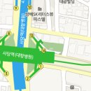 꾀꼬리노래연습장 이미지