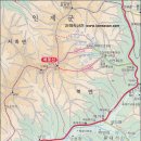 1271 이미지