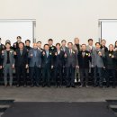 원광보건대학교 이미지