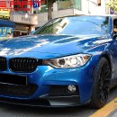 F30 이미지