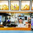 네네치킨 만덕점 이미지