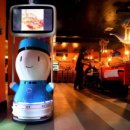 큐(Q)하우스 이미지