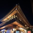 경주명품빵 이미지