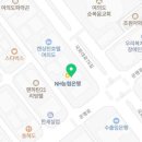 일조얼큰샤브칼국수구로G타워몰점 이미지