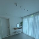 여기놀자 경주풀빌라펜션 이미지