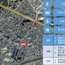 하남-신장-신장9호 이미지