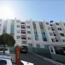 방이다이소공인중개사사무소 이미지