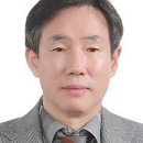 영암읍사무소 이미지