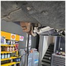 블루모터스정비 이미지