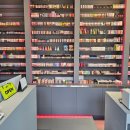 광장코아 앞 이미지