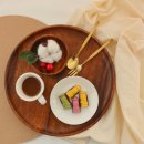 제주 하르방 이미지