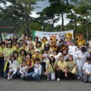 모두 모여 책놀이 이미지