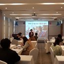 휴먼에듀주 네이버블로그