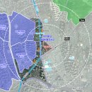 도봉로3길-8 이미지