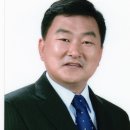 [영주방송]영주시장 도의원 시의원 예비후보자 프로필[영주방송]