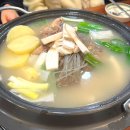시흥동 | [시흥동 방문기 2탄] 시흥동 ‘규미당’ 후기, 추운 바람이 불땐 역시 닭한마리지!!!