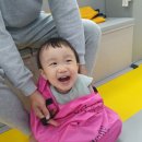 청학 키즈 태권도 이미지