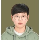 어진동 주민센터 이미지