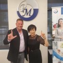 [독일피엠]:독일pm야베스그룹 임동철스폰서님의 건강강의