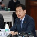 신용통상 이미지
