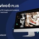 덴탈코리아 이미지