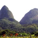 남부문예회관 앞 이미지