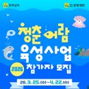 청춘어람 - 14317 | 청춘어람
