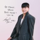 세라픽