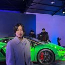 터미널자동차부분정비 이미지