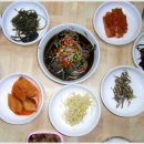 섬진강제첩국 이미지