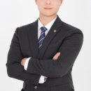 록헌세무회계