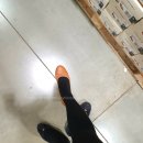 인천 송도 코스트코 할인중 락포트 여성 플랫 슈즈 넘 편해요