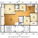 풍림1차아파트 이미지