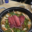 박승광손칼국수 이미지