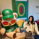 호텔제스 | 칭다오 3박4일 노쇼핑 씨앤유투어 패키지 솔직후기 음식 호텔 일정 총정리