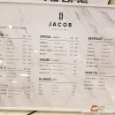 커피제이콥 이미지