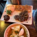 생활곱창