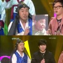 두희 매일경제